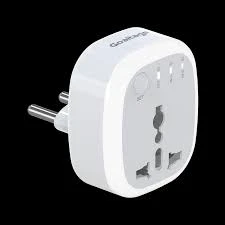 Genesis Smart Power Plug