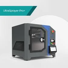 DishPro UltraSteam Genesis Dishwasher