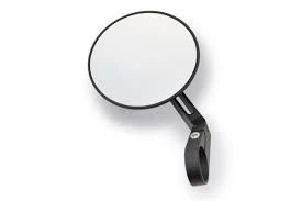 MirrorX M170