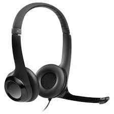 ProGamer H39 Gaming Headset