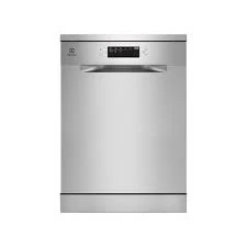 DishPro UltraSteam Quantum