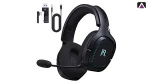 ProGamer H37 Gaming Headset