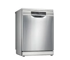 DishPro Ultra Steam Prime
