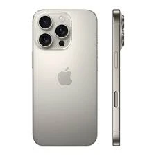 iPhone Z Apex Titan