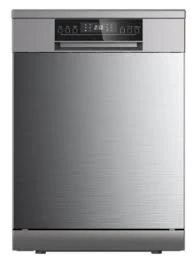 DishPro UltraSense