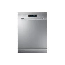 DishPro Smart Clean