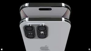 iPhone Z Hyper