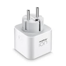 Power Pro Smart Plug