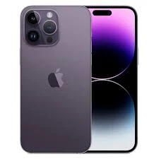 iPhone Z Ultra