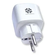 Smart Plug Ultra