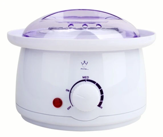 Normal Wax Heater