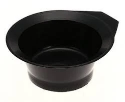 Hair Color Mixing Bowls