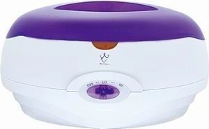 Konsung Paraffin Wax Heater