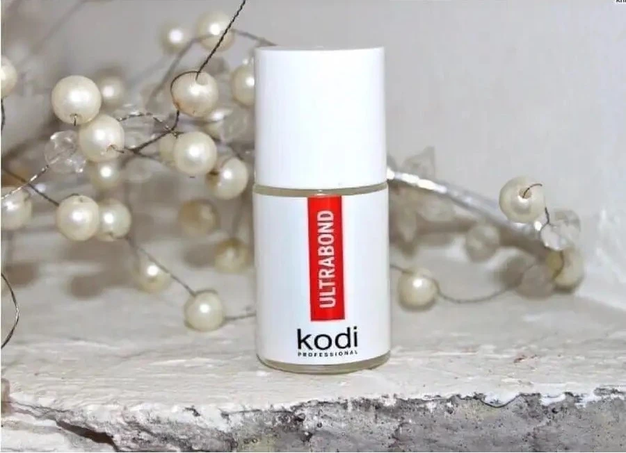Kodi Professional Ultrabond 15ml
