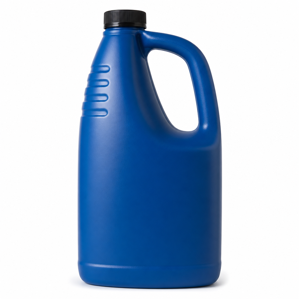 Liquid‑Plumr Industrial Strength