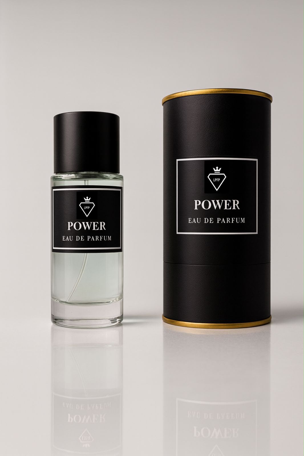 POWER