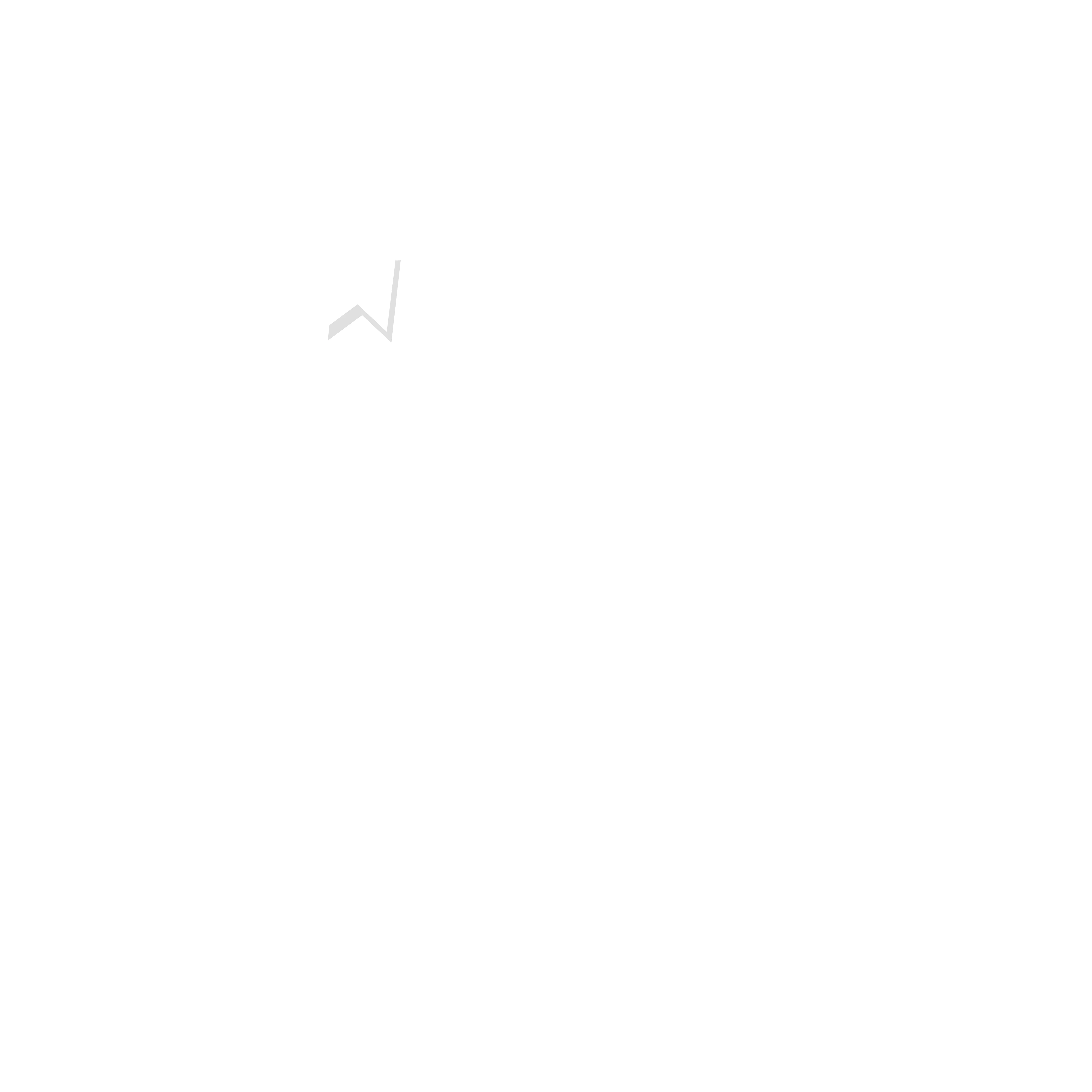 EJO store logo